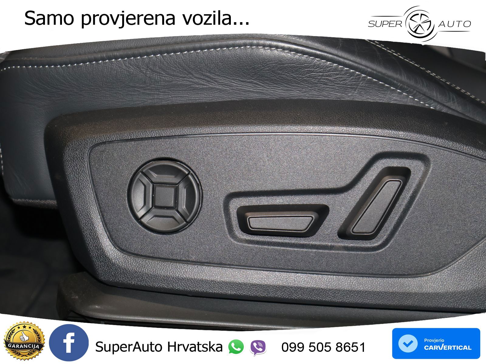 Audi Q3 35 TDI (150 KS) quattro S tronic S line LED+GR SJED+ACC