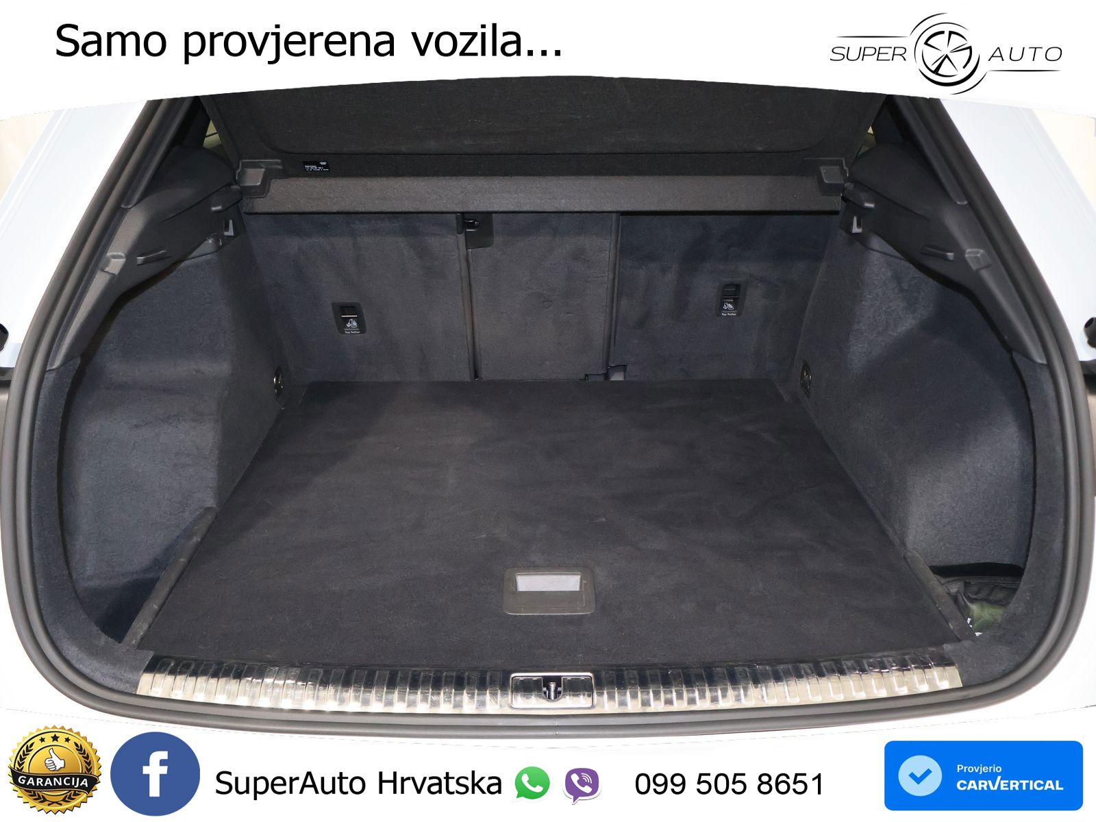 Audi Q3 35 TDI (150 KS) quattro S tronic S line LED+GR SJED+ACC