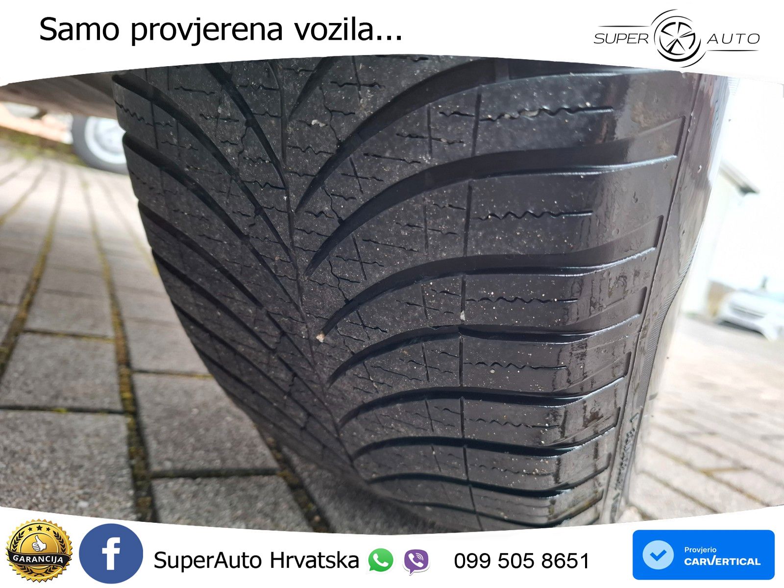 Opel Grandland 1.2i Turbo (130 KS)