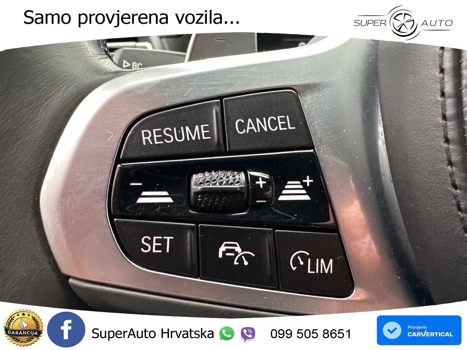 BMW X3 20d xDrive Steptronic M Sport LED+GR SJED+ACC