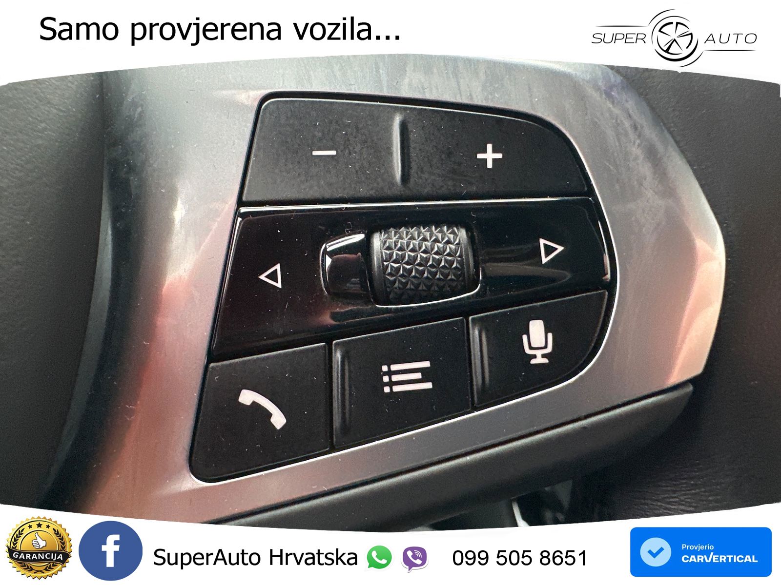 BMW X3 20d xDrive Steptronic M Sport LED+GR SJED+ACC