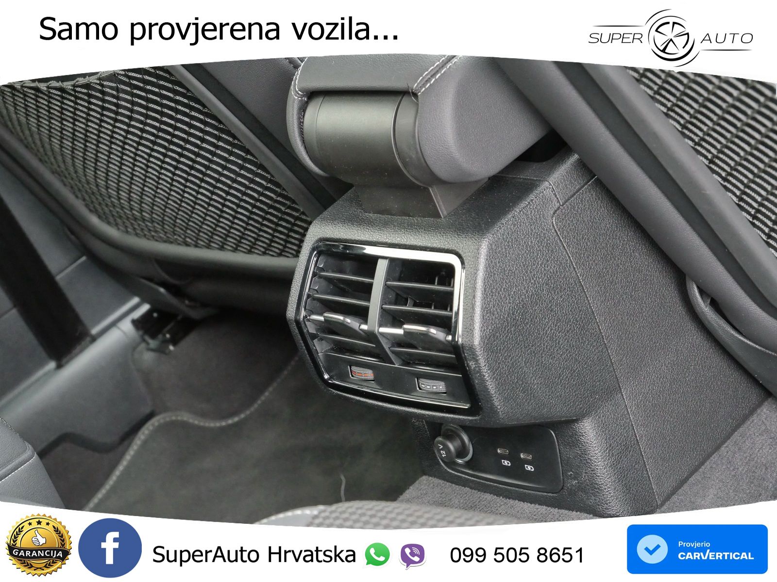 Audi Q3 II Sportback 35 TFSI (150 KS) S tronic S line MATRIX+GR SJED+KAM