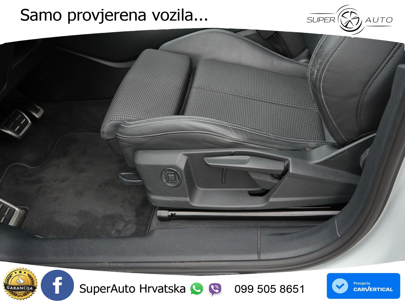 Audi Q3 II Sportback 35 TFSI (150 KS) S tronic S line MATRIX+GR SJED+KAM