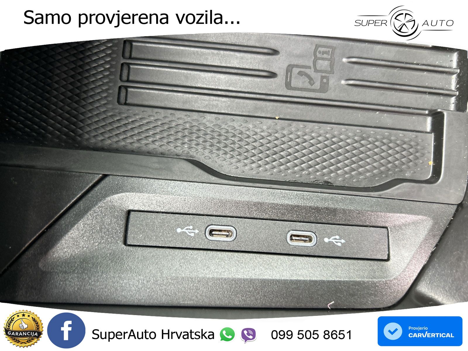Volkswagen Passat Variant 2.0 TDI (193 KS) 4MOTION DSG R-Line LED+GR SJED+ACC