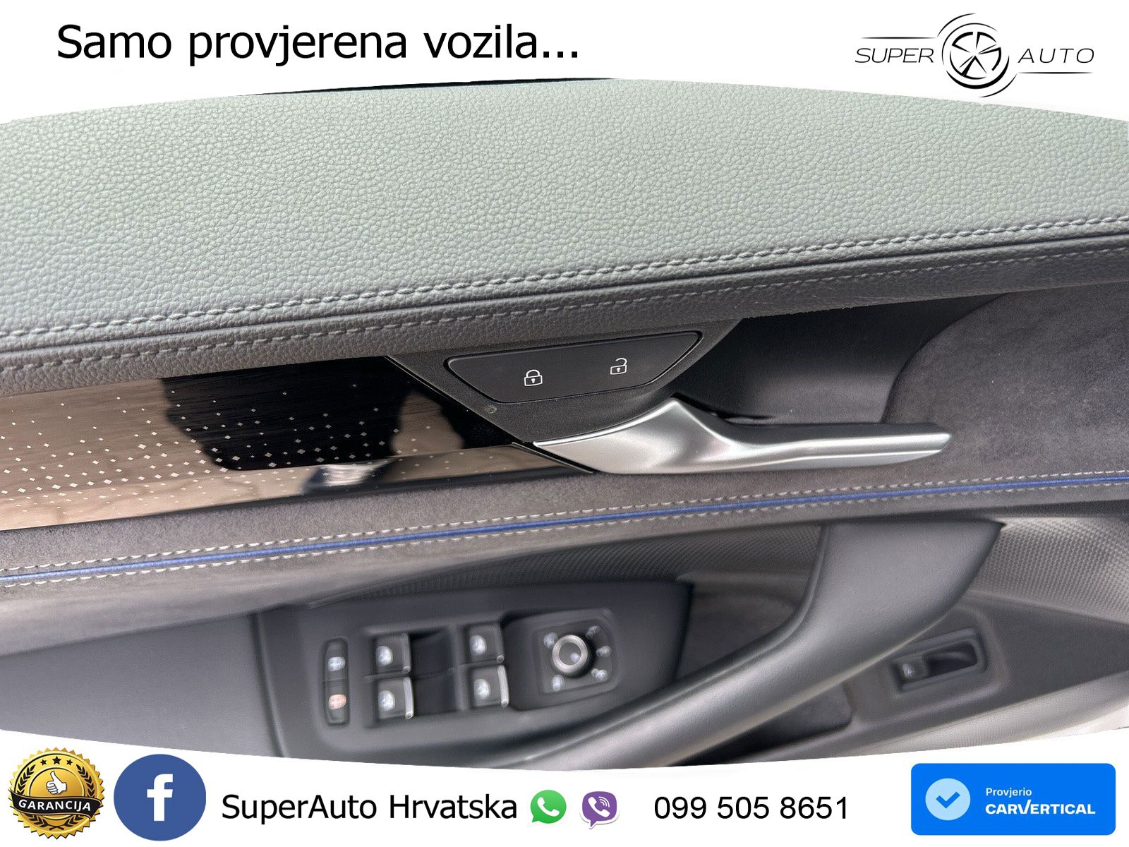 Volkswagen Passat Variant 2.0 TDI (193 KS) 4MOTION DSG R-Line LED+GR SJED+ACC