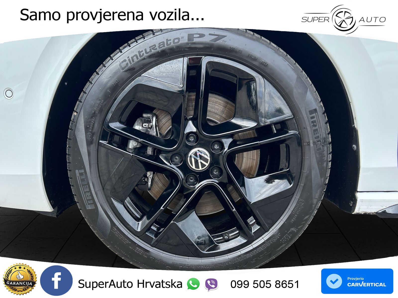 Volkswagen Passat Variant 2.0 TDI (193 KS) 4MOTION DSG R-Line LED+GR SJED+ACC