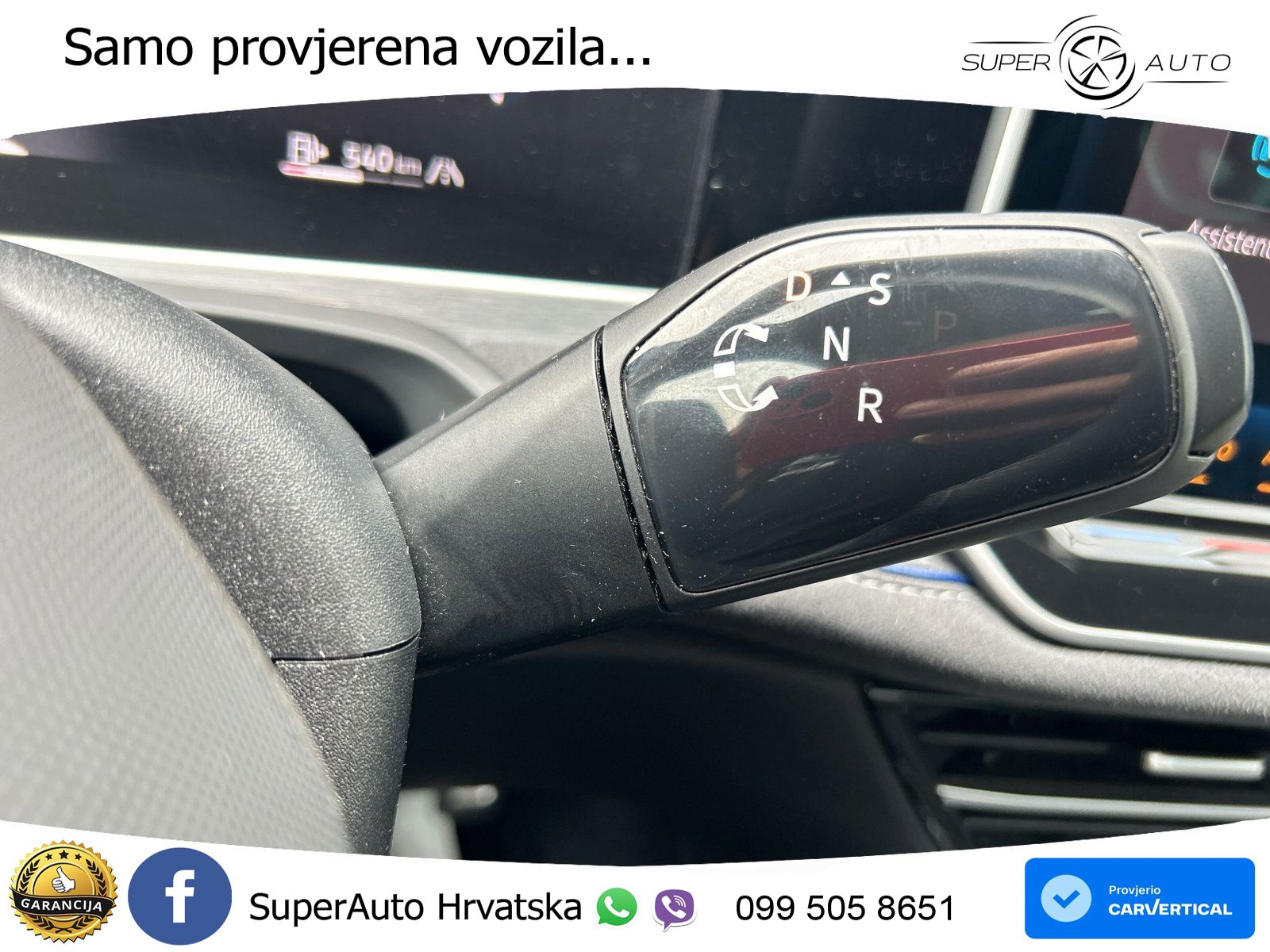 Volkswagen Passat Variant 2.0 TDI (193 KS) 4MOTION DSG R-Line LED+GR SJED+ACC