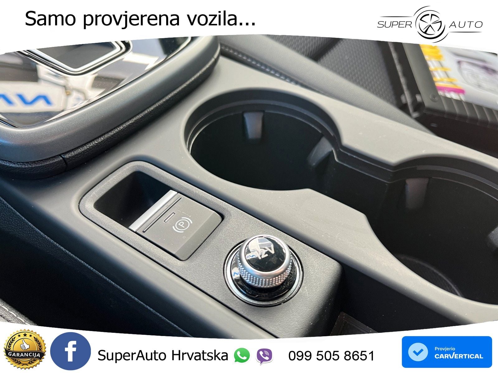 Audi S3 2.0 TFSI (333 KS) quattro S tronic
