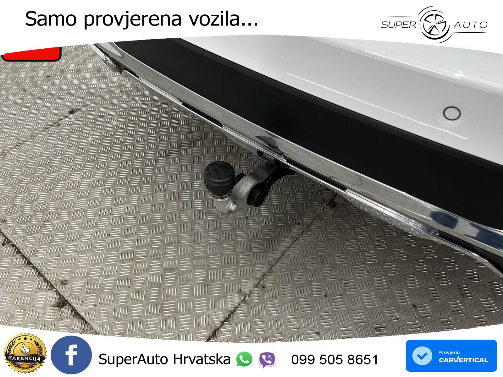 Mercedes GLC 300e (313 KS) 4MATIC 9G-TRONIC Avantgarde LED+GR SJED+ACC
