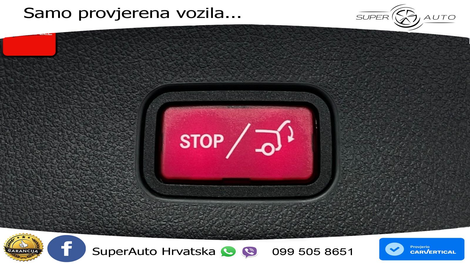 Mercedes GLC 300e (313 KS) 4MATIC 9G-TRONIC Avantgarde LED+GR SJED+ACC
