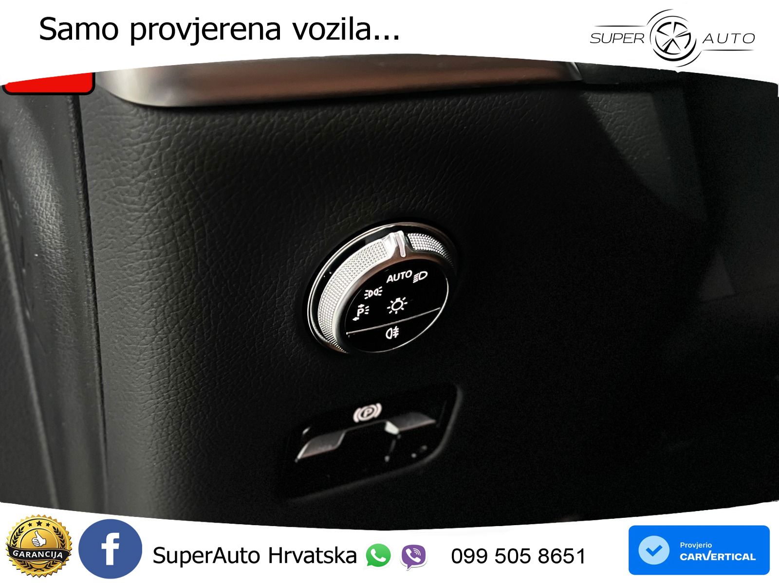 Mercedes GLC 300e (313 KS) 4MATIC 9G-TRONIC Avantgarde LED+GR SJED+ACC