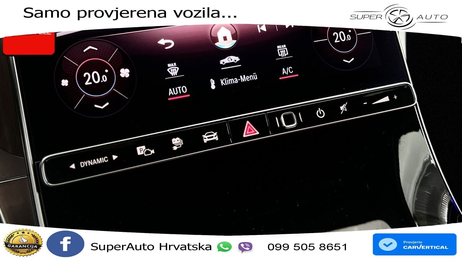Mercedes GLC 300e (313 KS) 4MATIC 9G-TRONIC Avantgarde LED+GR SJED+ACC