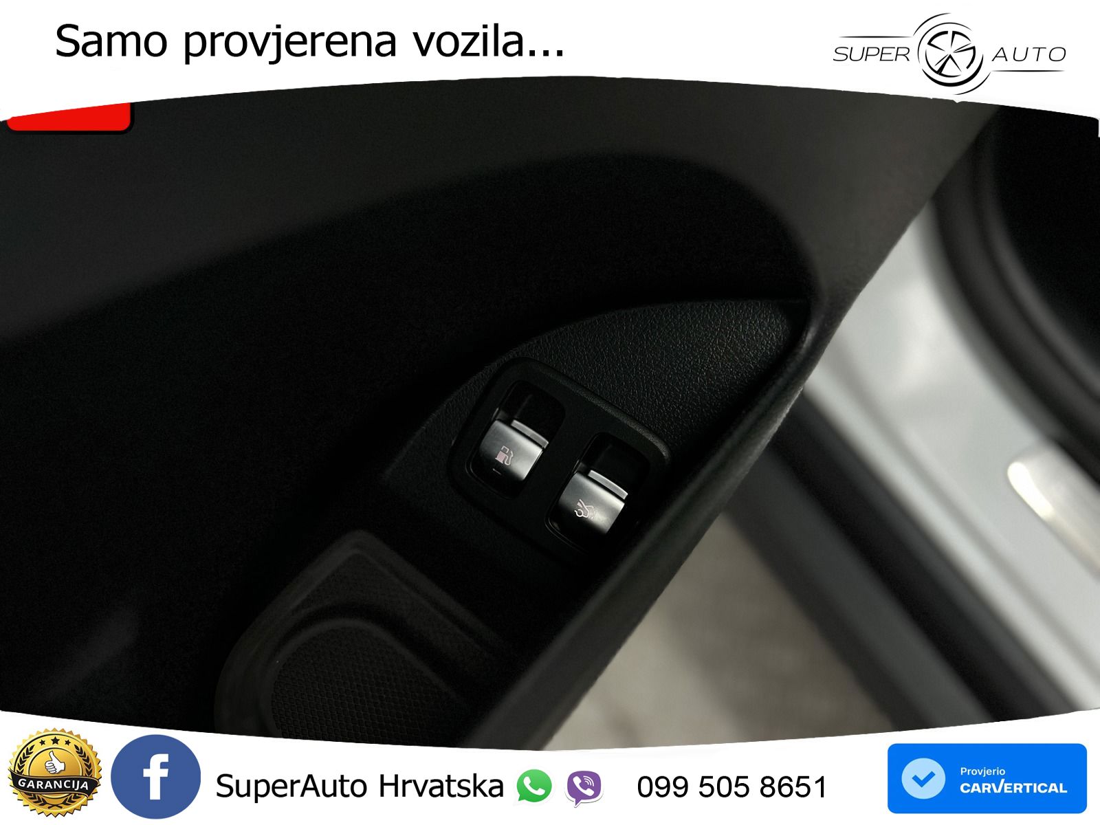 Mercedes GLC 300e (313 KS) 4MATIC 9G-TRONIC Avantgarde LED+GR SJED+ACC