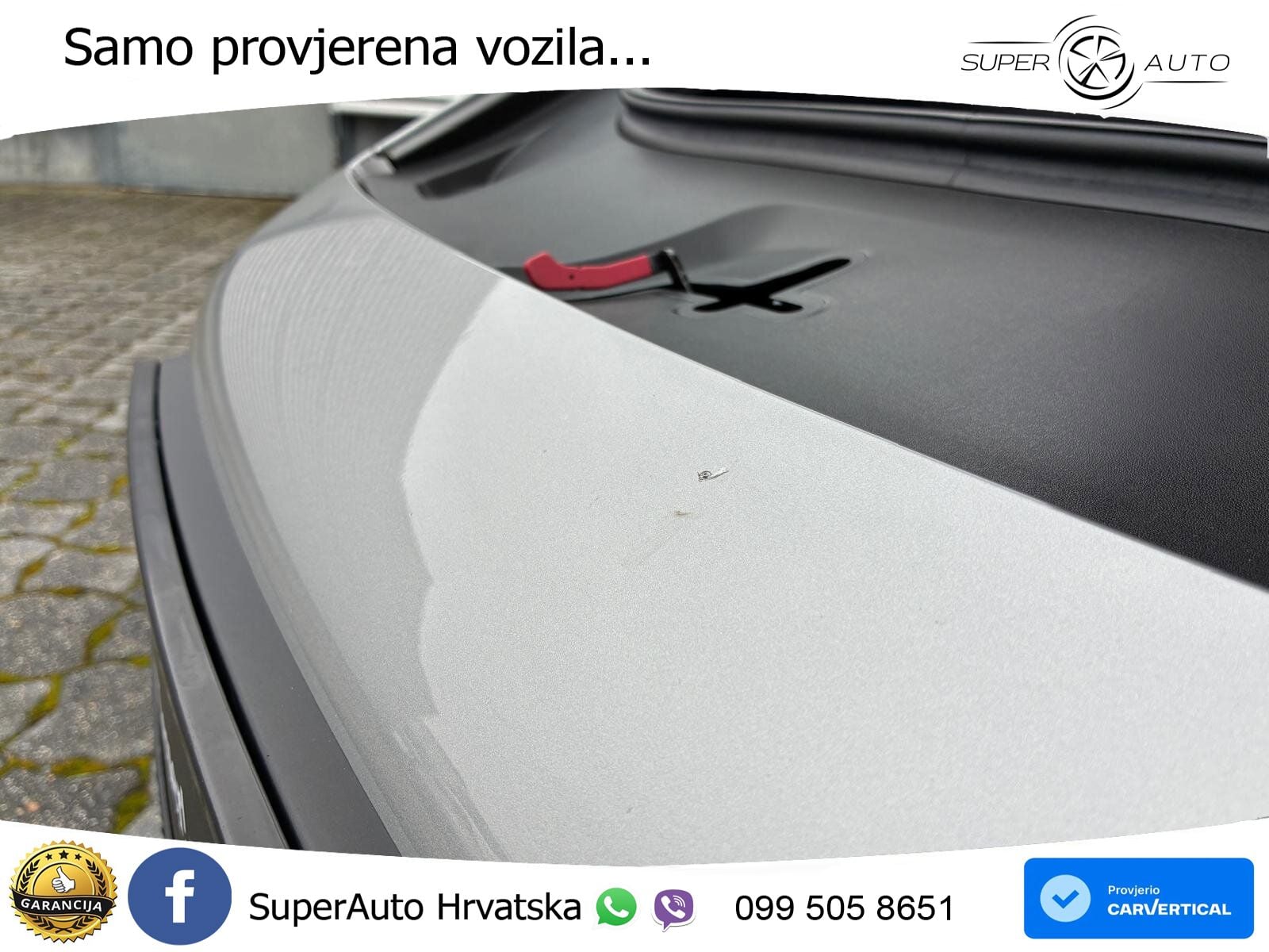Porsche 911 Carrera S 3.0 (450 KS) PDK MATRIX+GR SJED+KAM