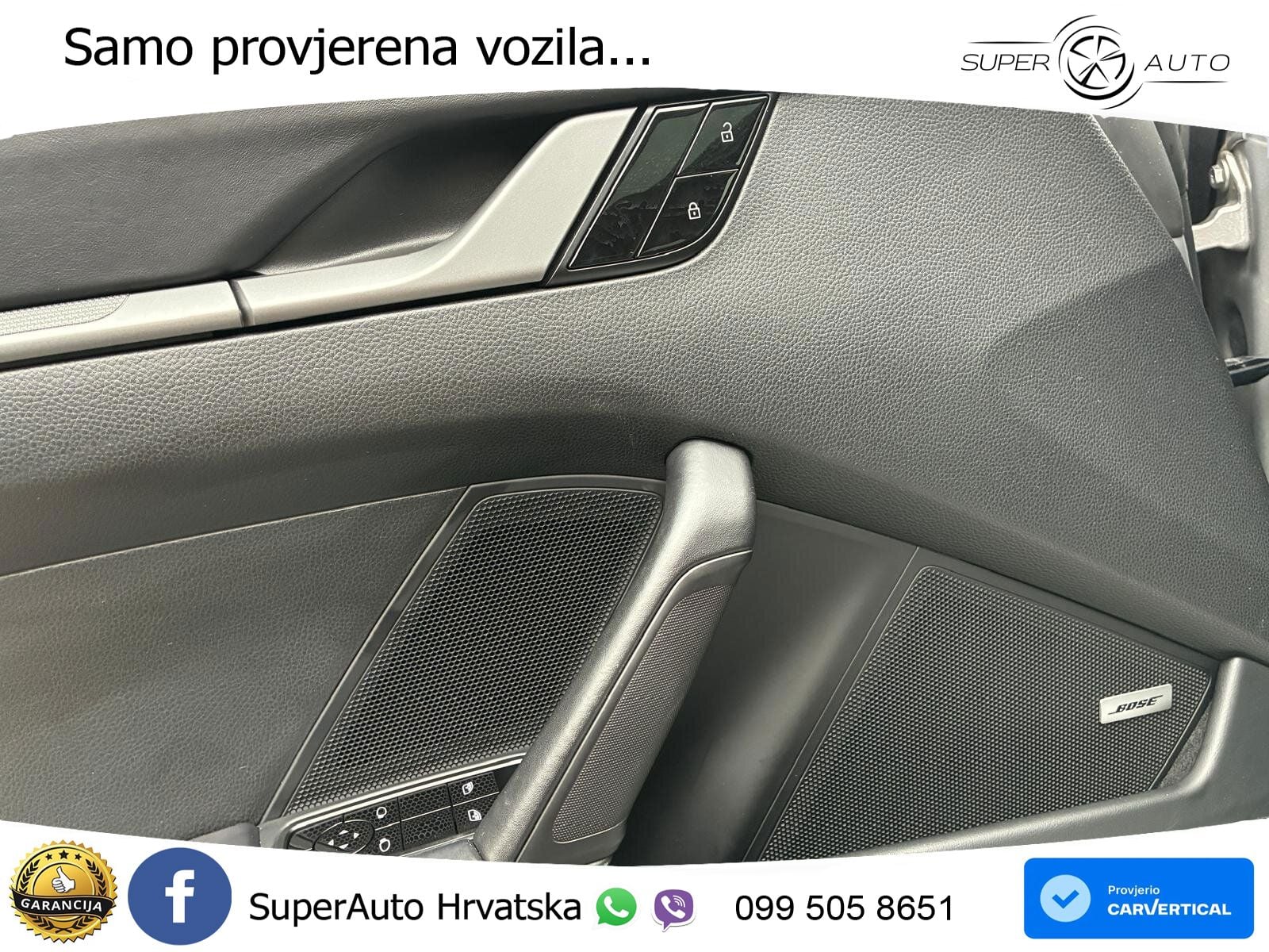 Porsche 911 Carrera S 3.0 (450 KS) PDK MATRIX+GR SJED+KAM
