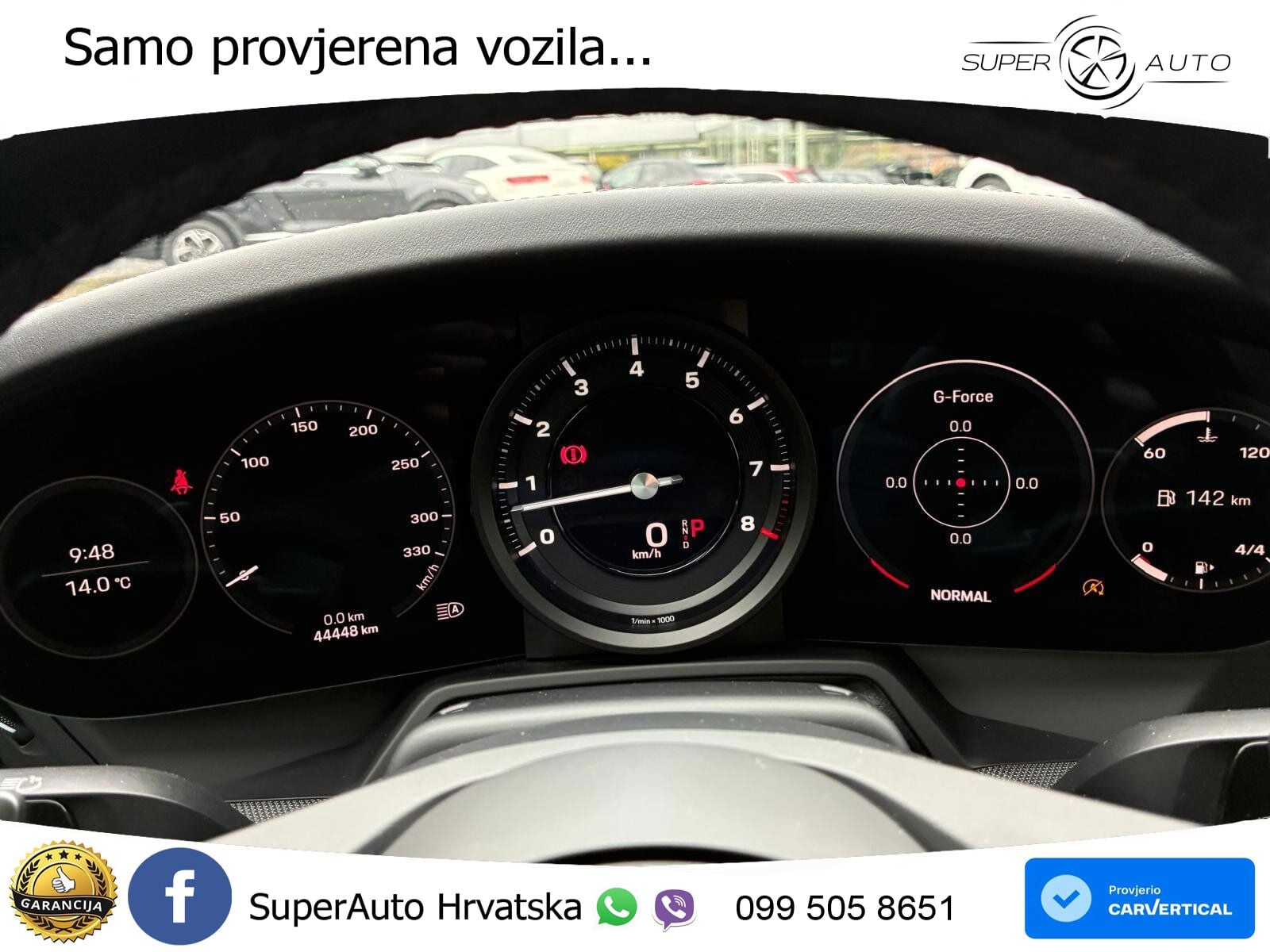 Porsche 911 Carrera S 3.0 (450 KS) PDK MATRIX+GR SJED+KAM