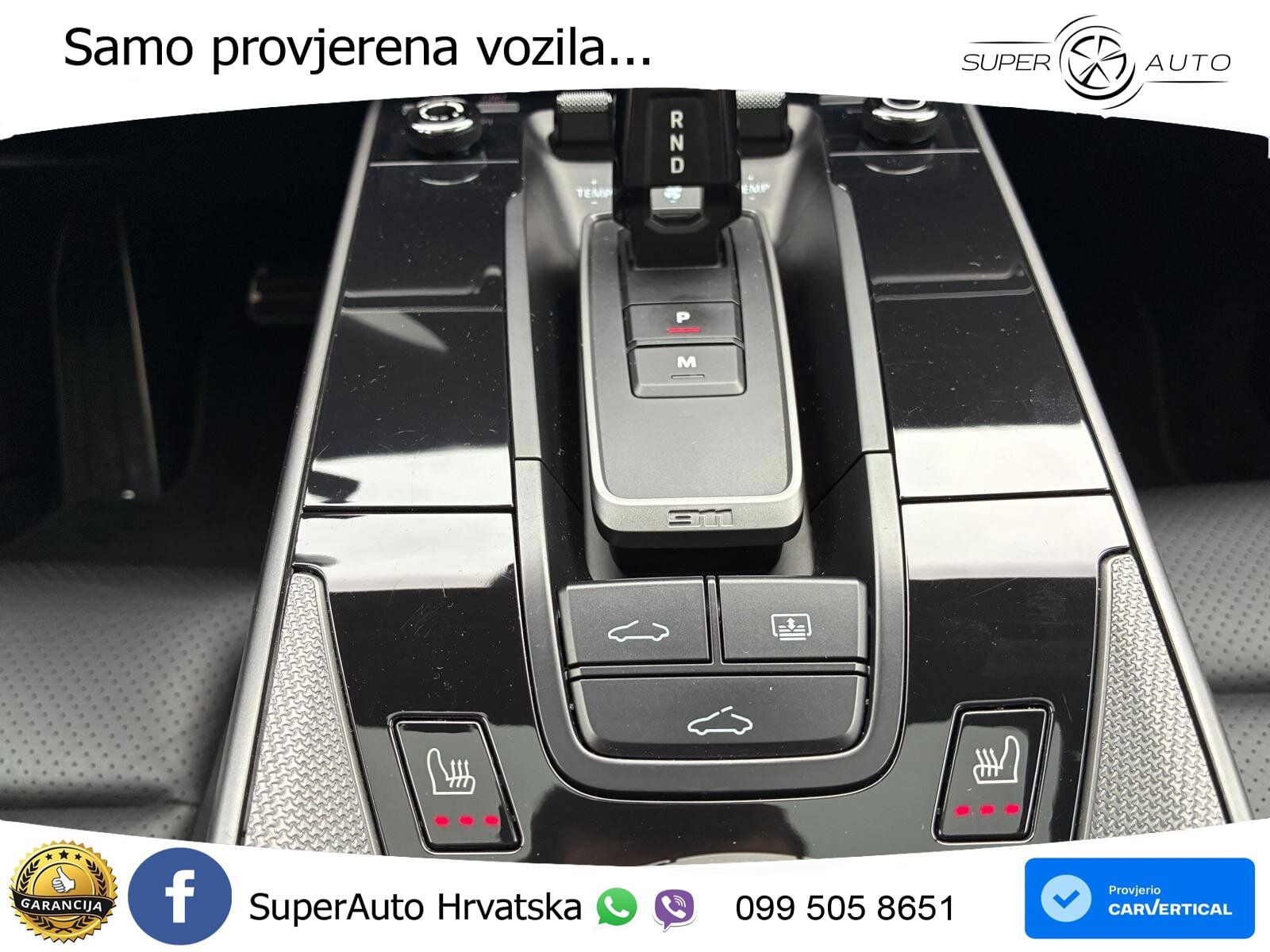 Porsche 911 Carrera S 3.0 (450 KS) PDK MATRIX+GR SJED+KAM
