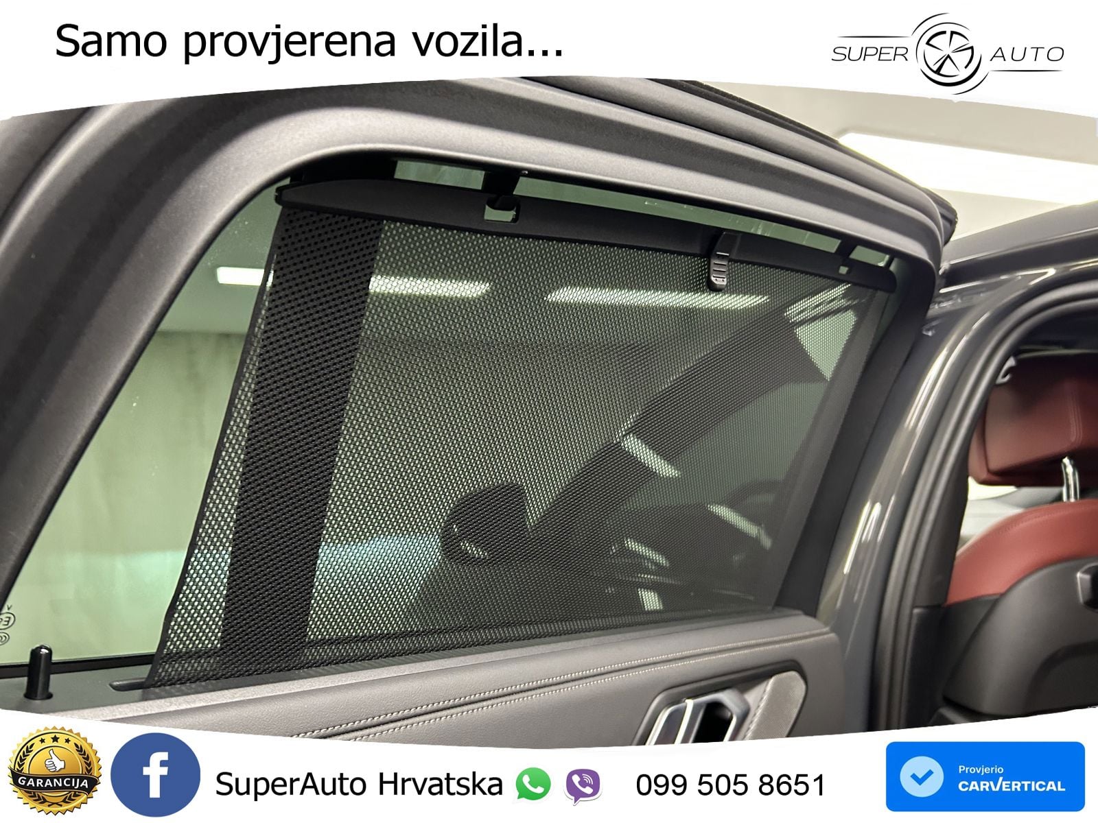 BMW X6 30d (298 KS) xDrive Steptronic M Sport