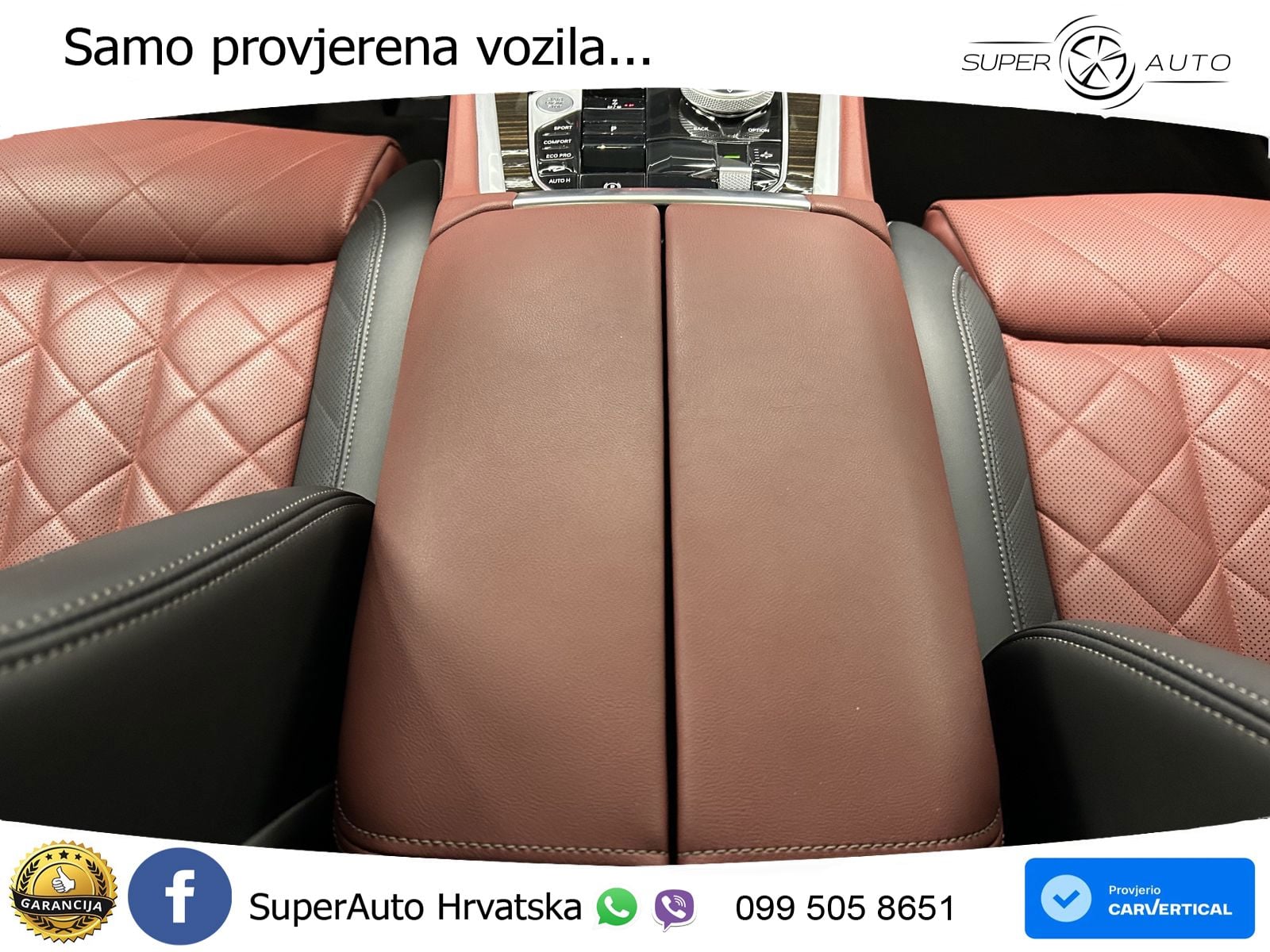 BMW X6 30d (298 KS) xDrive Steptronic M Sport