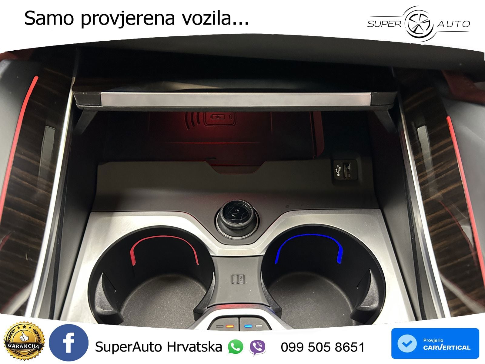 BMW X6 30d (298 KS) xDrive Steptronic M Sport