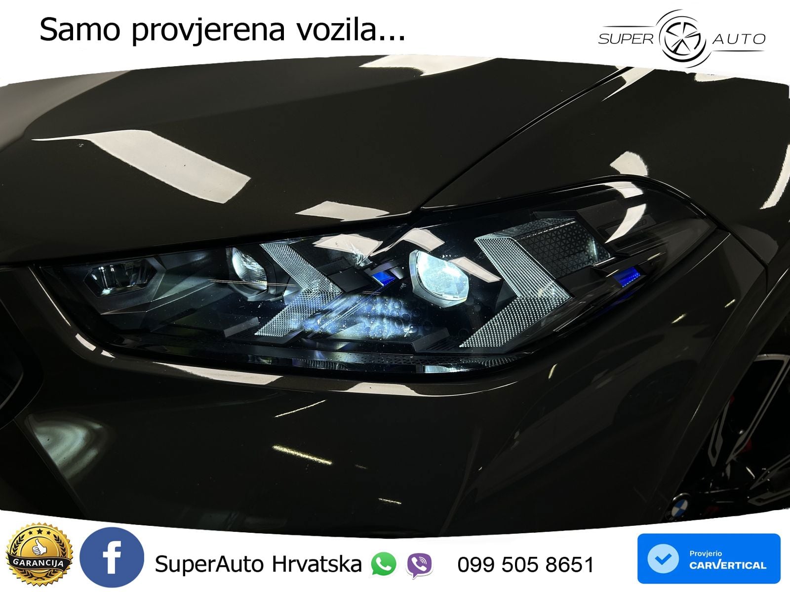 BMW X6 30d (298 KS) xDrive Steptronic M Sport