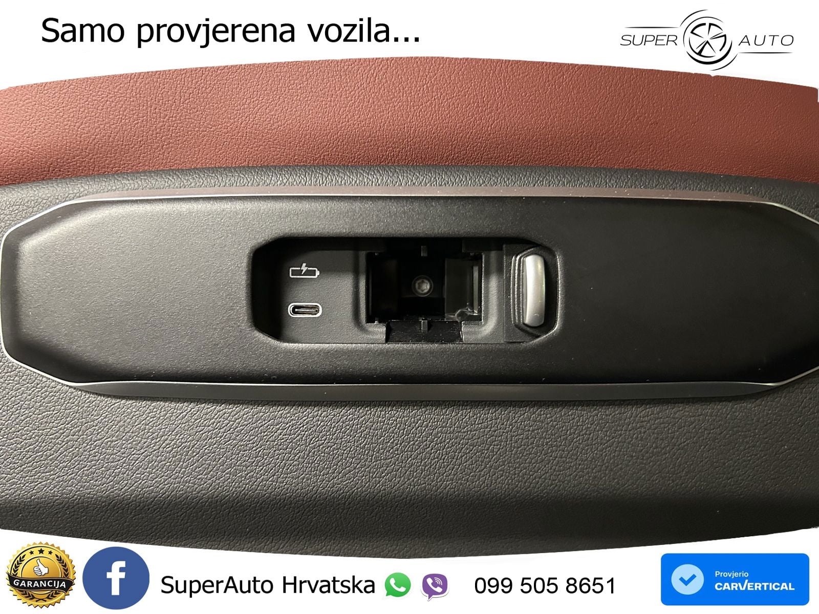 BMW X6 30d (298 KS) xDrive Steptronic M Sport