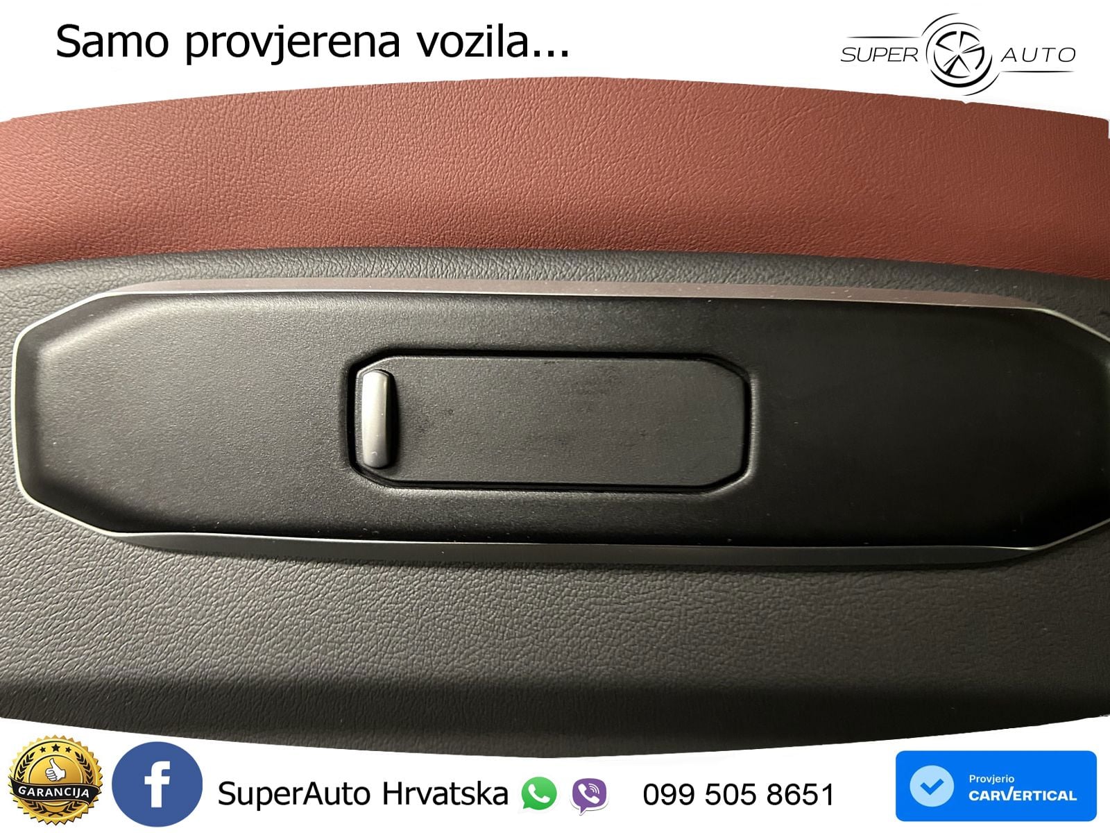 BMW X6 30d (298 KS) xDrive Steptronic M Sport
