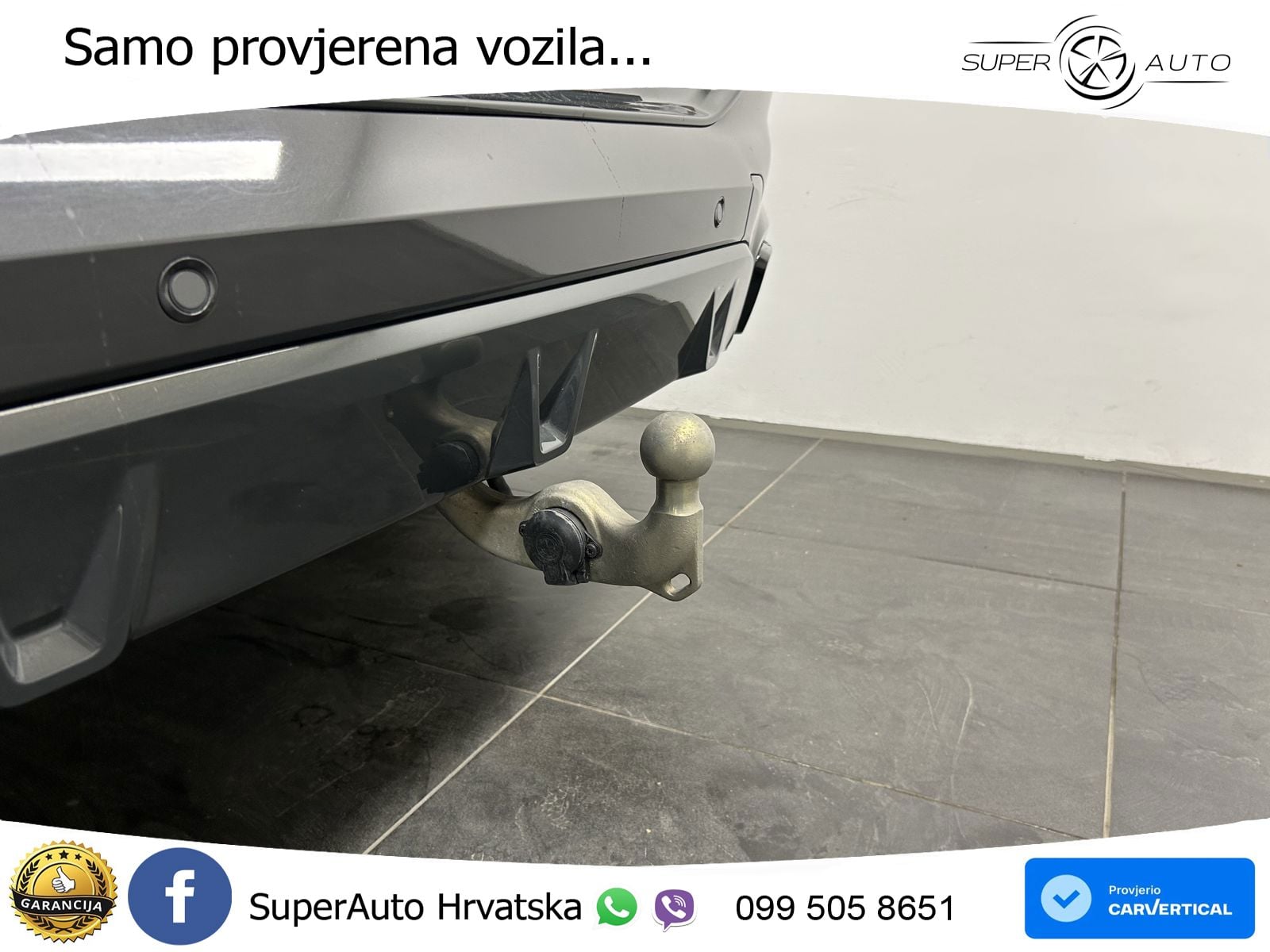 BMW X6 30d (298 KS) xDrive Steptronic M Sport