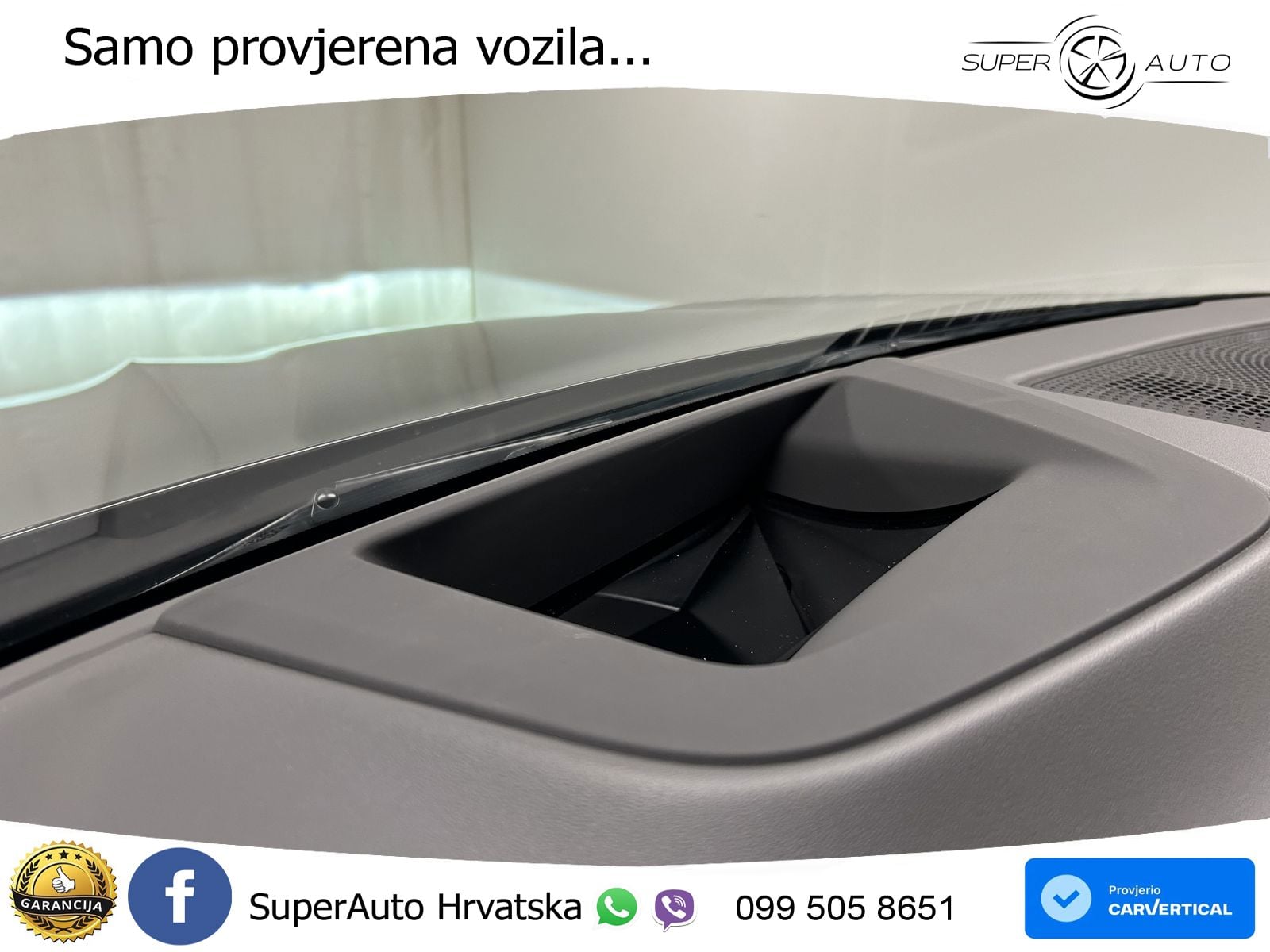 BMW X6 30d (298 KS) xDrive Steptronic M Sport