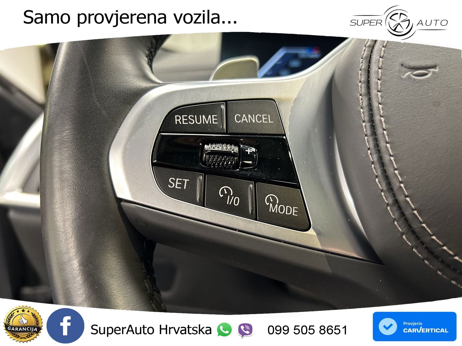 BMW X6 30d (298 KS) xDrive Steptronic M Sport