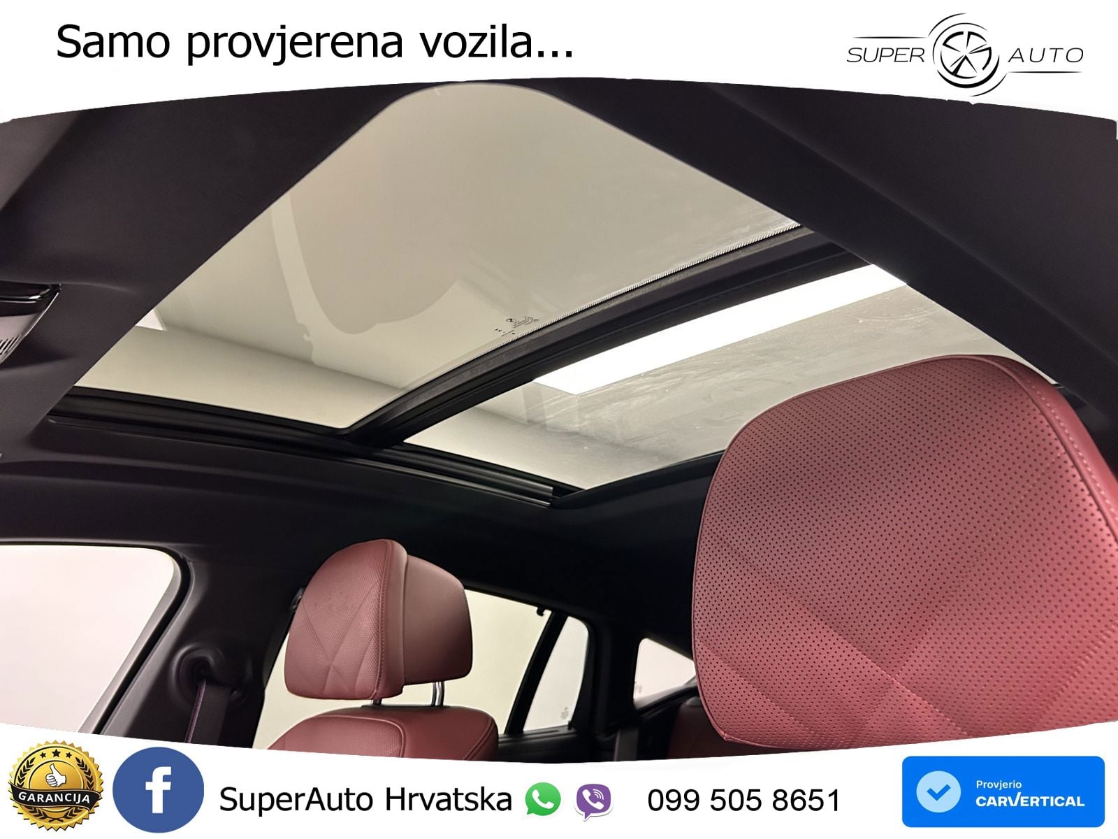 BMW X6 30d (298 KS) xDrive Steptronic M Sport