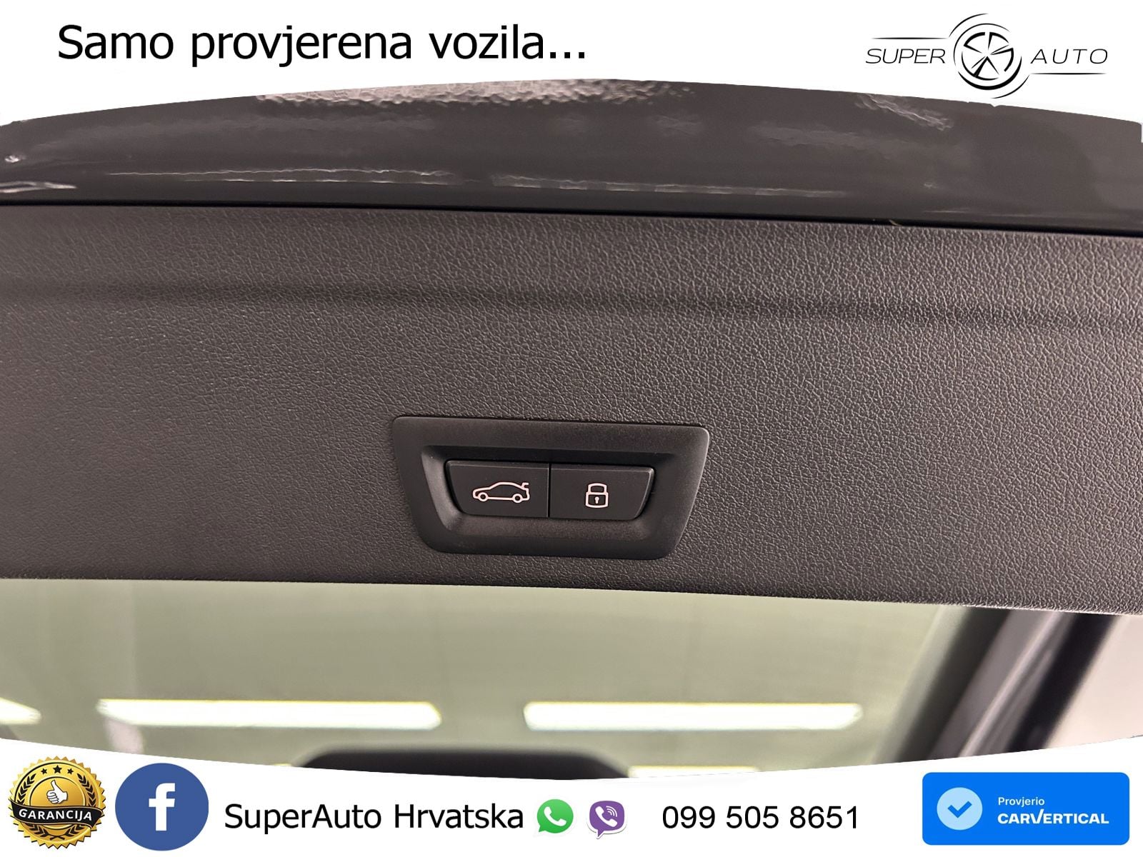 BMW X6 30d (298 KS) xDrive Steptronic M Sport