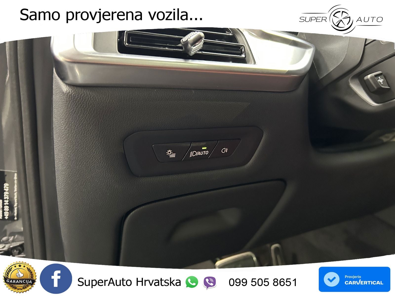BMW X6 30d (298 KS) xDrive Steptronic M Sport