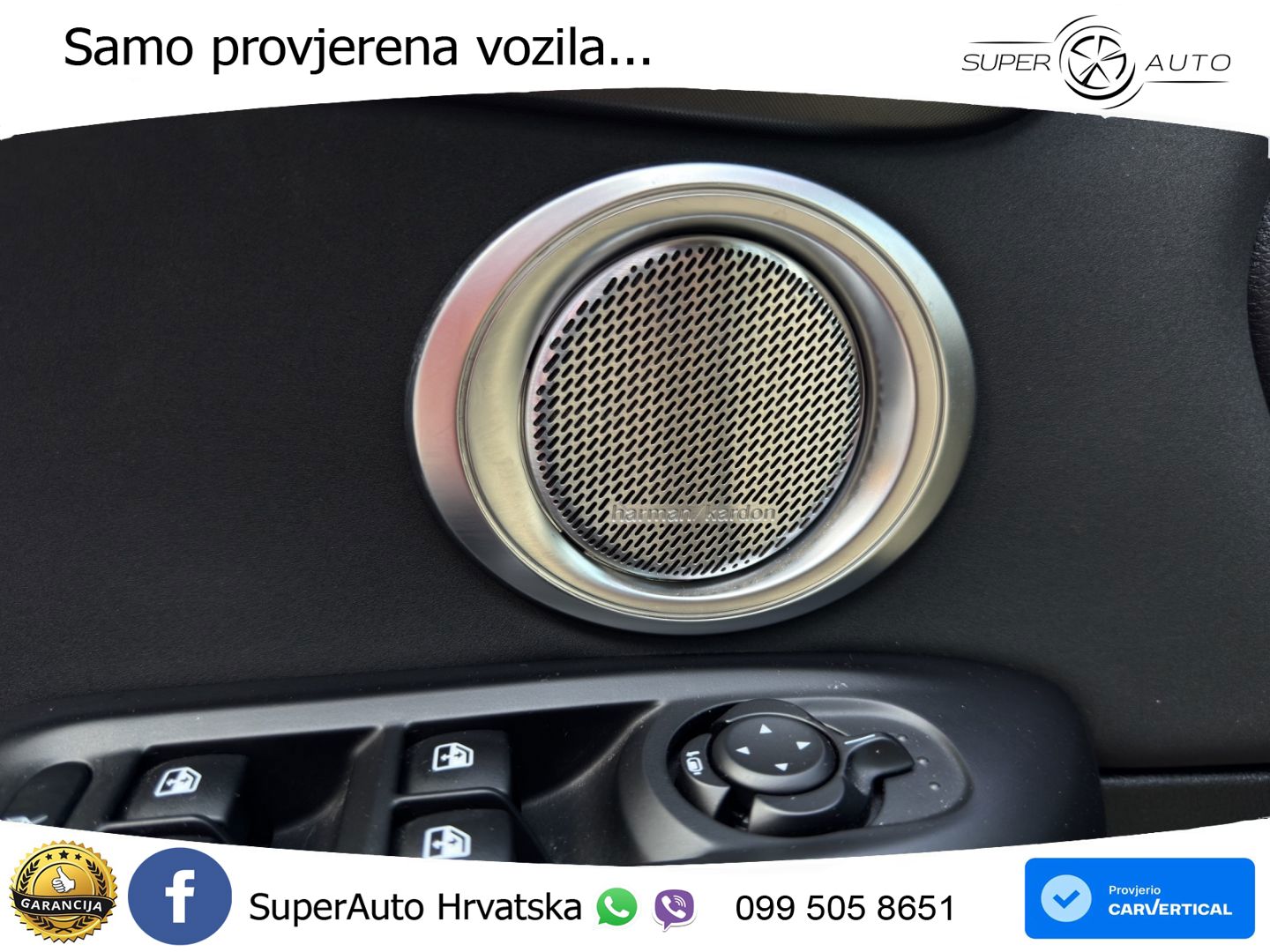 Alfa Romeo Tonale 1.5 VGT (160 KS) 48V-Hybrid TCT LED+GR SJED+ACC