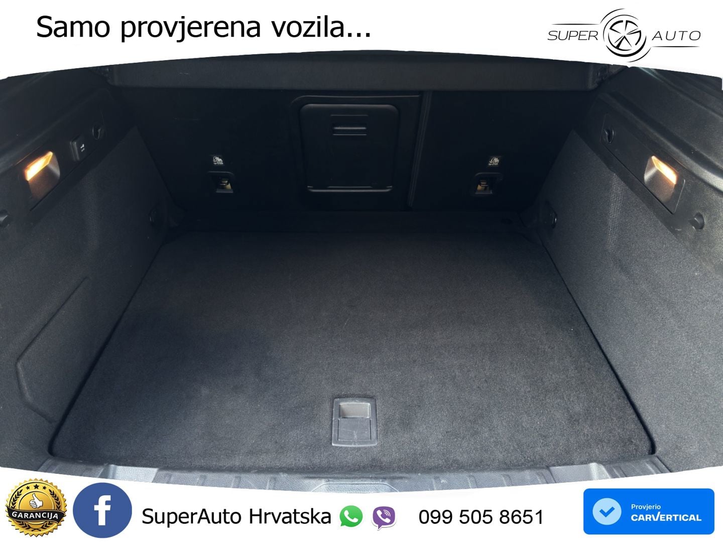 Alfa Romeo Tonale 1.5 VGT (160 KS) 48V-Hybrid TCT LED+GR SJED+ACC