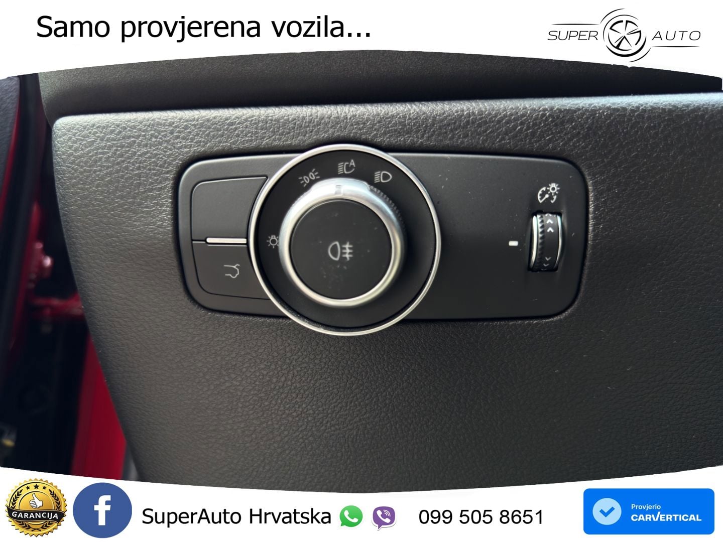 Alfa Romeo Tonale 1.5 VGT (160 KS) 48V-Hybrid TCT LED+GR SJED+ACC