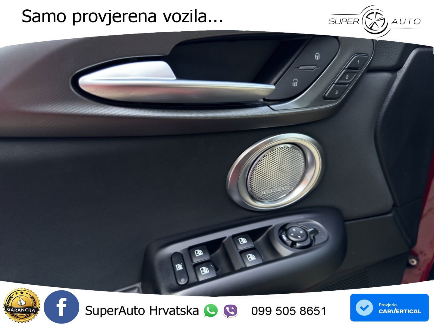 Alfa Romeo Tonale 1.5 VGT (160 KS) 48V-Hybrid TCT LED+GR SJED+ACC