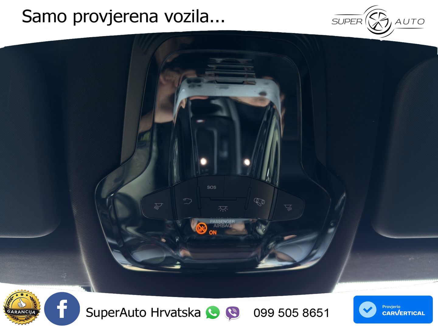 Alfa Romeo Tonale 1.5 VGT (160 KS) 48V-Hybrid TCT LED+GR SJED+ACC