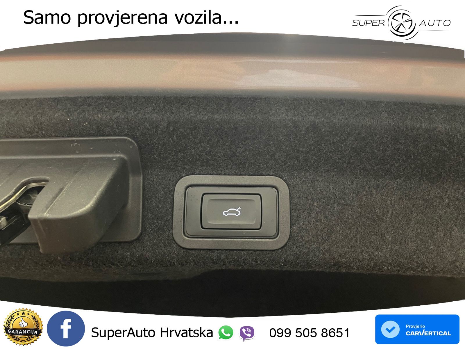 Audi A6 40 TDI (204 KS) S tronic MATRIX+GR SJED+KAM