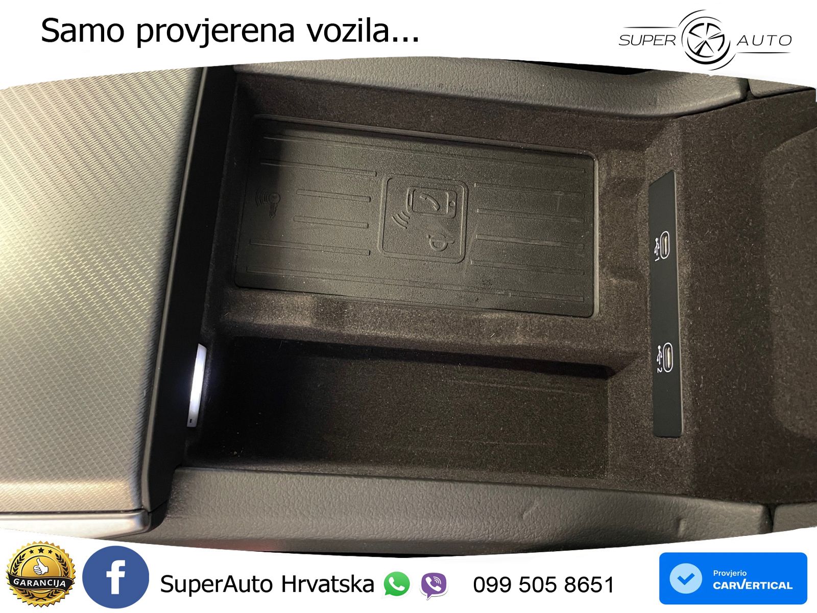 Audi A6 40 TDI (204 KS) S tronic MATRIX+GR SJED+KAM