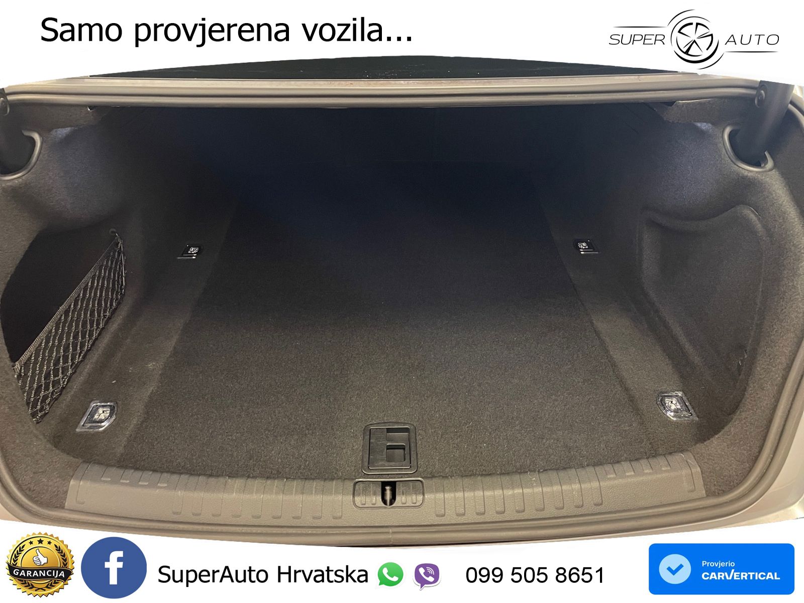 Audi A6 40 TDI (204 KS) S tronic MATRIX+GR SJED+KAM