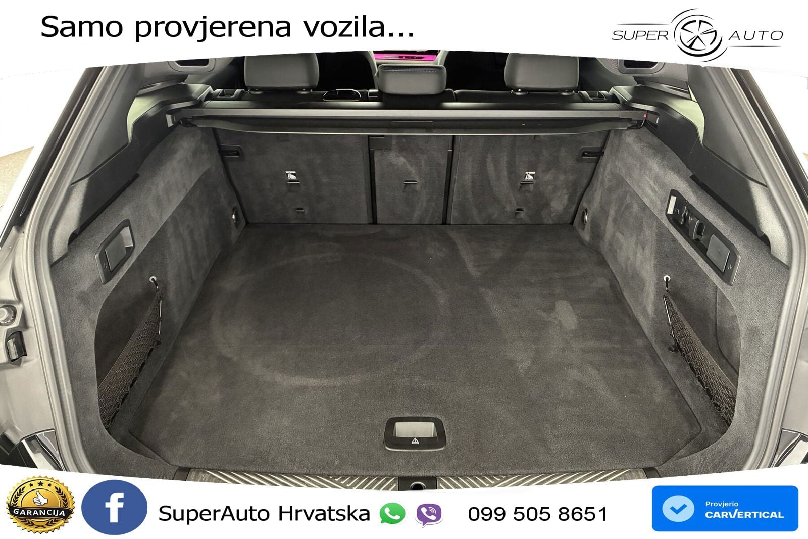 BMW 520d Touring (197 KS) Steptronic M Sport ACC+HEAD+4xGR SJED+360+PANO