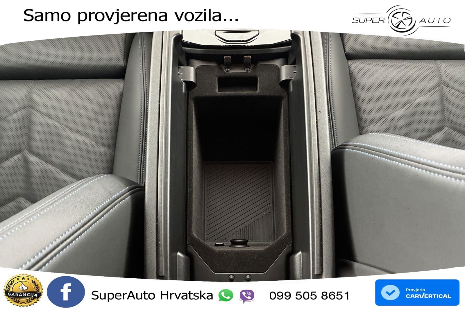BMW 520d Touring (197 KS) Steptronic M Sport ACC+HEAD+4xGR SJED+360+PANO
