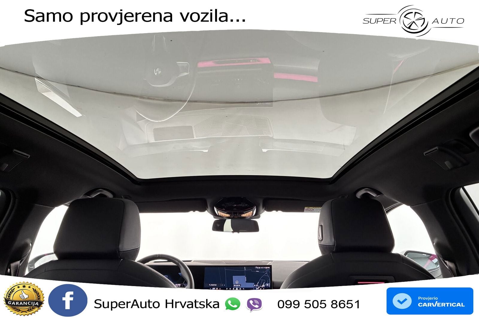 BMW 520d Touring (197 KS) Steptronic M Sport ACC+HEAD+4xGR SJED+360+PANO