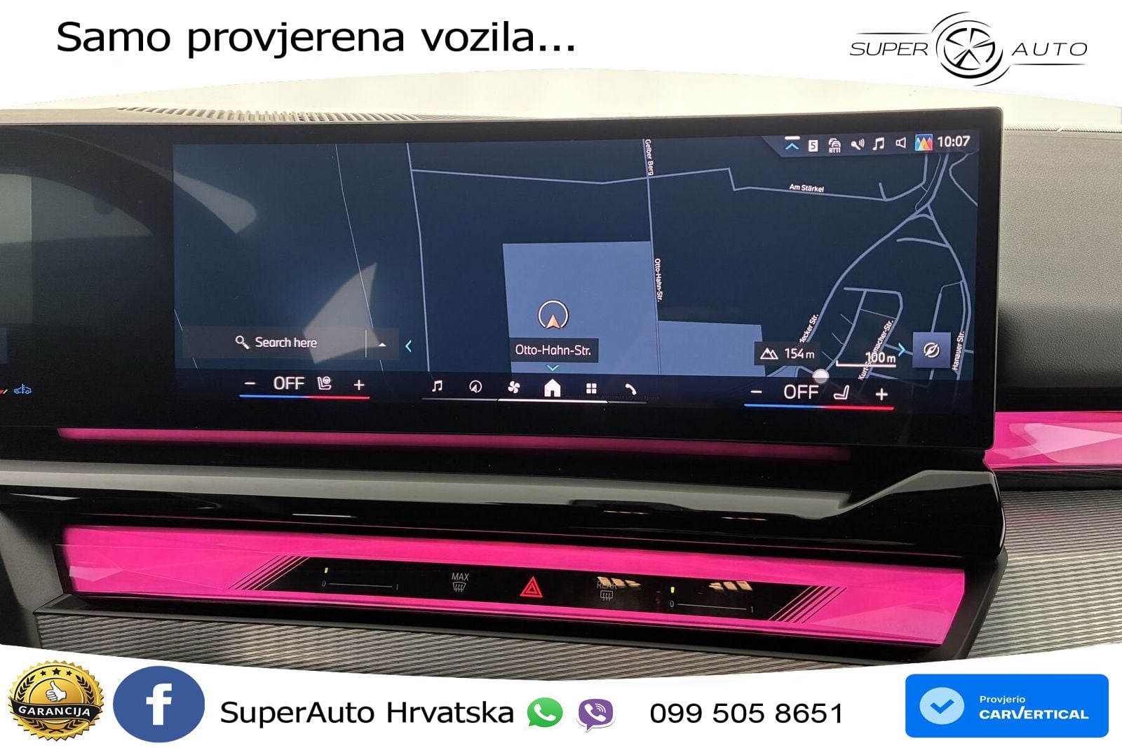 BMW 520d Touring (197 KS) Steptronic M Sport ACC+HEAD+4xGR SJED+360+PANO