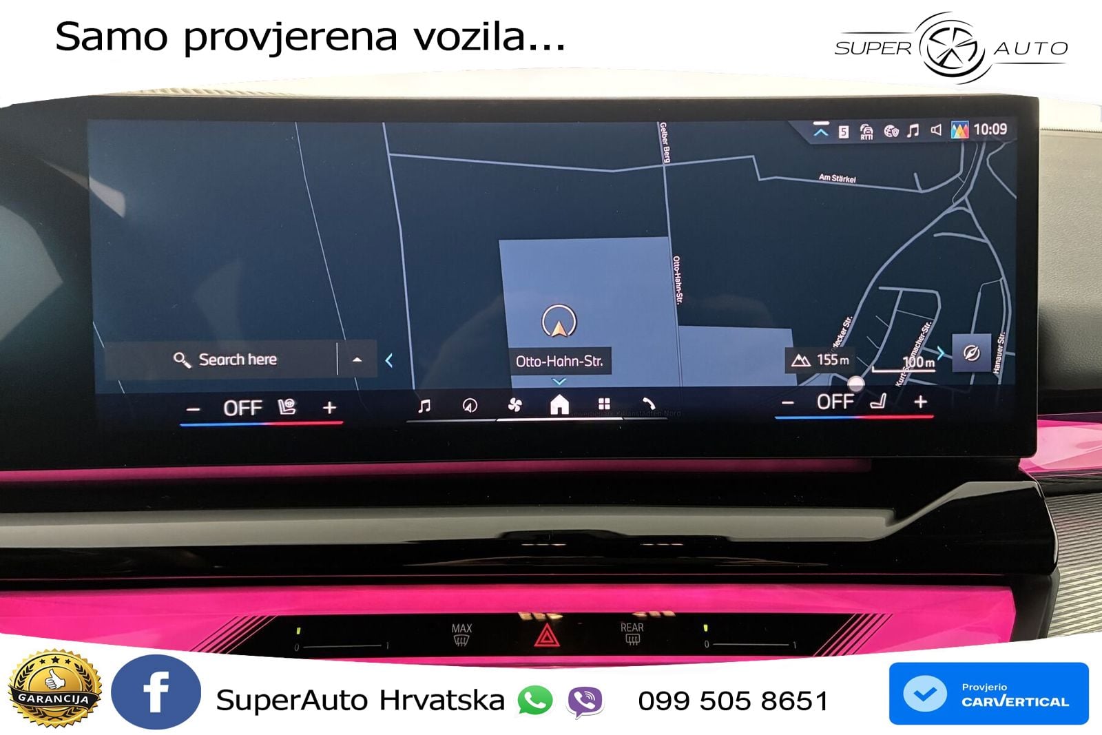 BMW 520d Touring (197 KS) Steptronic M Sport ACC+HEAD+4xGR SJED+360+PANO