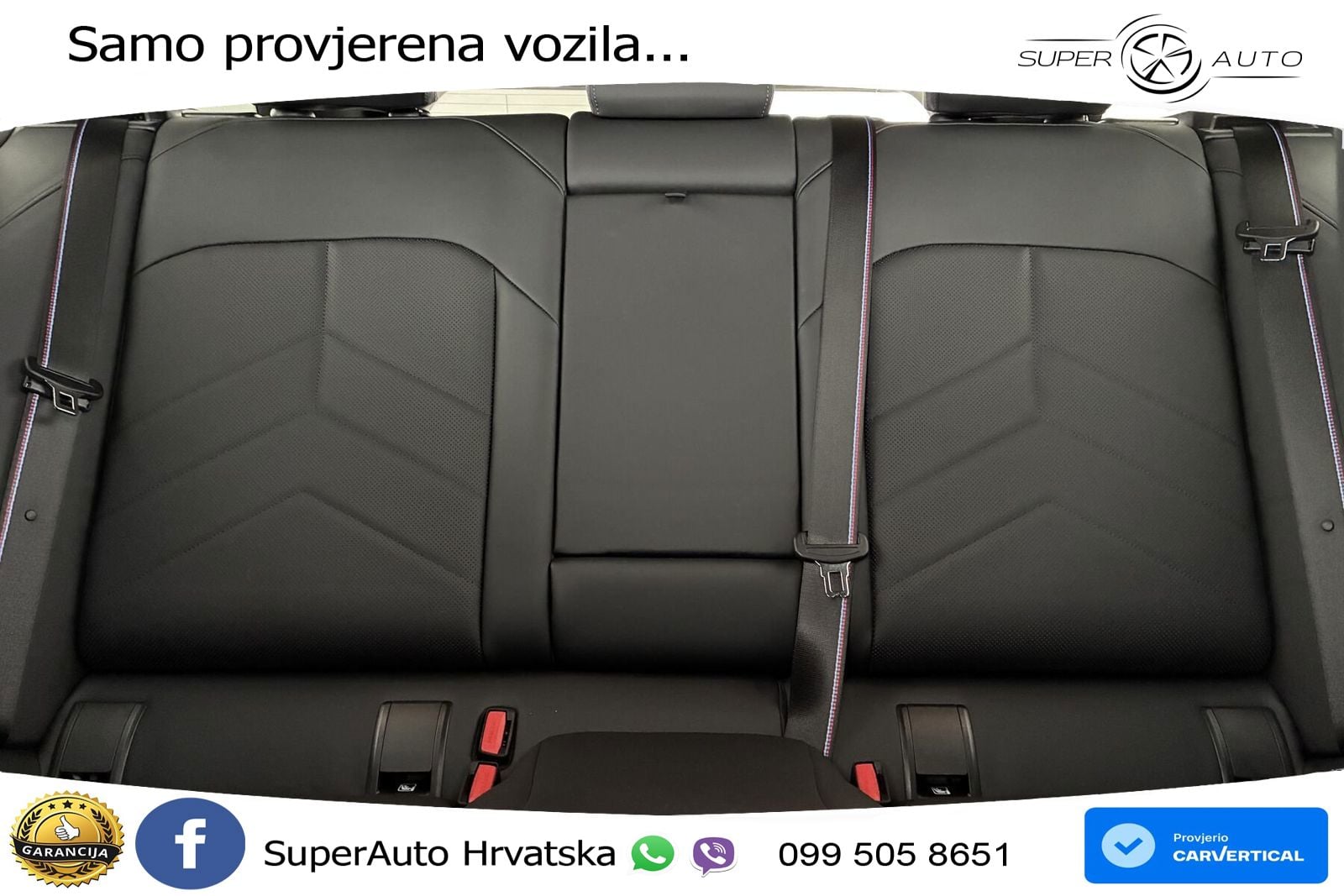 BMW 520d Touring (197 KS) Steptronic M Sport ACC+HEAD+4xGR SJED+360+PANO