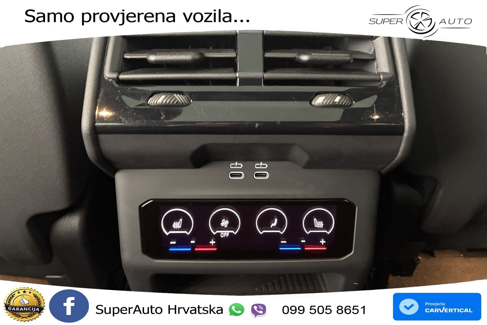 BMW 520d Touring (197 KS) Steptronic M Sport ACC+HEAD+4xGR SJED+360+PANO