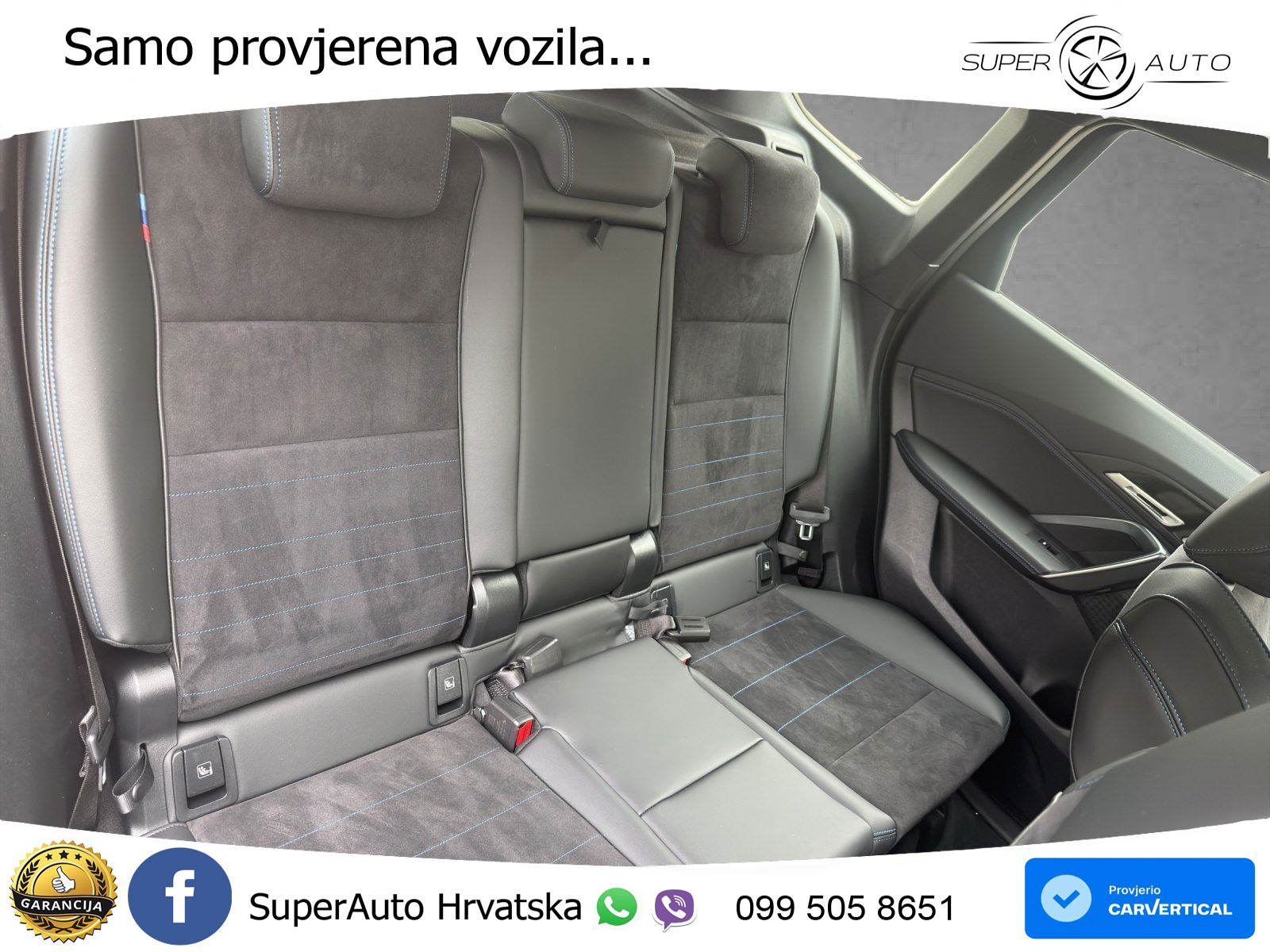 BMW X1 23i (218 KS) xDrive Steptronic M Sport LED+GR SJED+ACC