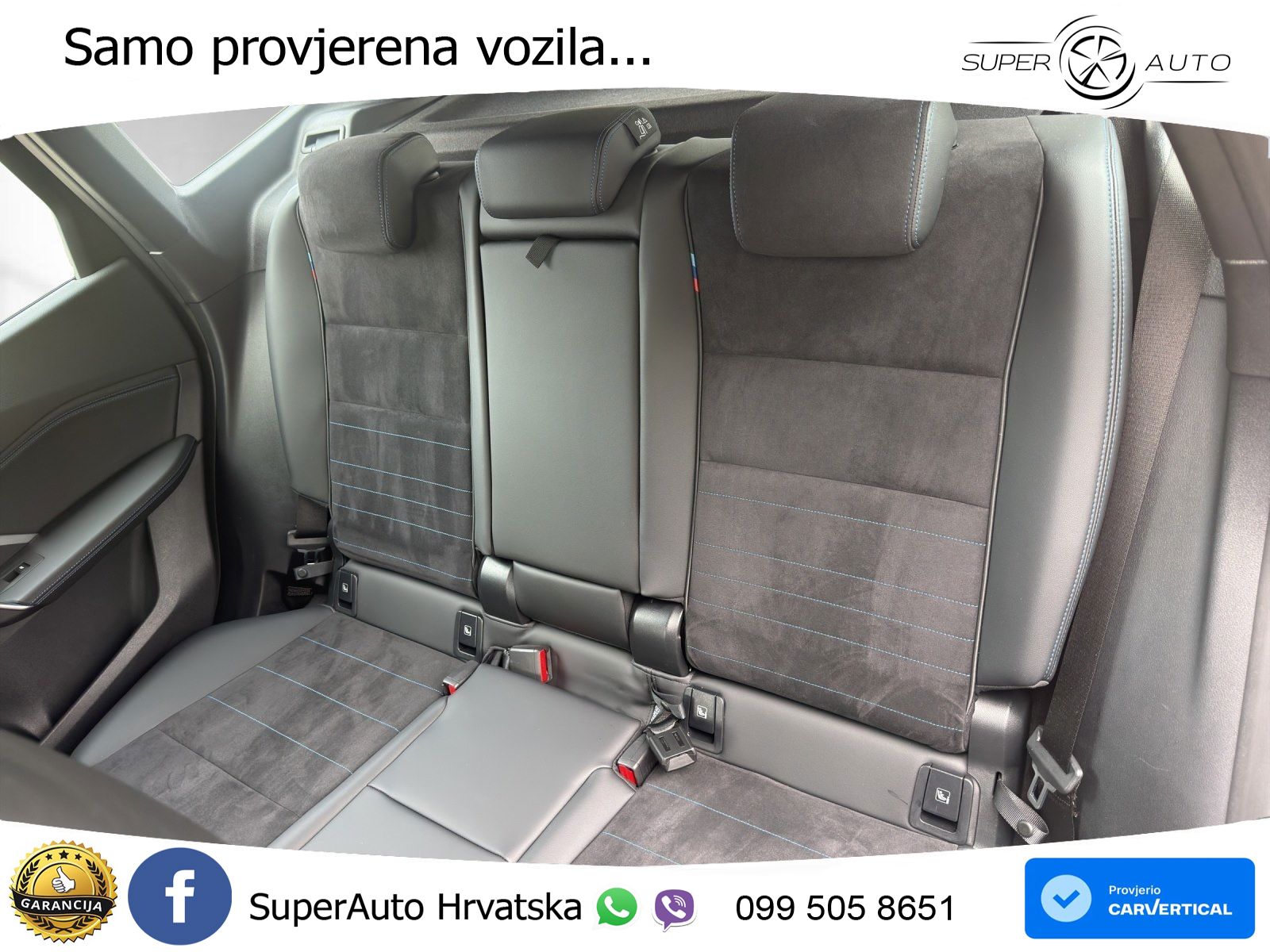 BMW X1 23i (218 KS) xDrive Steptronic M Sport LED+GR SJED+ACC